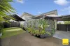 2/12 Sparrowhawk Road, Long Gully, Vic 3550-Image