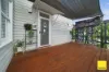 2/12 Sparrowhawk Road, Long Gully, Vic 3550-Image