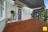 2/12 Sparrowhawk Road, Long Gully VIC 3550-Image