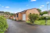 2/12 Strathearn Ave, Wollongong, NSW 2500