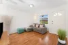 2/12 Strathearn Ave, Wollongong, NSW 2500-Image
