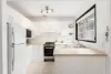 2/12 Strathearn Ave, Wollongong, NSW 2500-Image