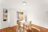 2/12 Strathearn Ave, Wollongong, NSW 2500-Image