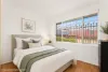 2/12 Strathearn Ave, Wollongong, NSW 2500-Image