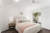 2/12 Strathearn Ave, Wollongong, NSW 2500-Image