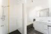 2/12 Strathearn Ave, Wollongong, NSW 2500-Image
