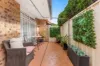 2/12 Strathearn Ave, Wollongong, NSW 2500-Image