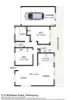 2/12 Strathearn Ave, Wollongong, NSW 2500-Floorplan
