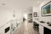 2/12 Swinbourne Lane, Maroochydore, Qld 4558-Image