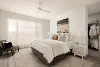2/12 Swinbourne Lane, Maroochydore, Qld 4558-Image