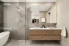 2/12 Swinbourne Lane, Maroochydore, Qld 4558-Image