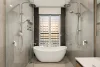 2/12 Swinbourne Lane, Maroochydore, Qld 4558-Image