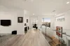 2/12 Swinbourne Lane, Maroochydore, Qld 4558-Image