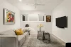2/12 Swinbourne Lane, Maroochydore, Qld 4558-Image