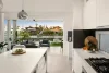 2/12 Swinbourne Lane, Maroochydore, Qld 4558-Image