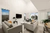 2/12 Swinbourne Lane, Maroochydore, Qld 4558-Image