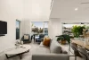 2/12 Swinbourne Lane, Maroochydore, Qld 4558-Image