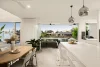 2/12 Swinbourne Lane, Maroochydore, Qld 4558-Image