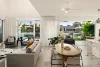 2/12 Swinbourne Lane, Maroochydore, Qld 4558-Image