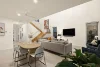 2/12 Swinbourne Lane, Maroochydore, Qld 4558-Image