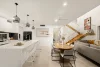 2/12 Swinbourne Lane, Maroochydore, Qld 4558-Image