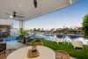 2/12 Swinbourne Lane, Maroochydore, Qld 4558-Image
