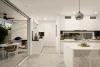 2/12 Swinbourne Lane, Maroochydore, Qld 4558-Image