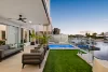 2/12 Swinbourne Lane, Maroochydore, Qld 4558-Image