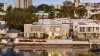 2/12 Swinbourne Lane, Maroochydore, Qld 4558-Image