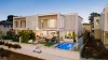 2/12 Swinbourne Lane, Maroochydore, Qld 4558-Image
