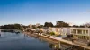 2/12 Swinbourne Lane, Maroochydore, Qld 4558-Image