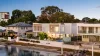 2/12 Swinbourne Lane, Maroochydore, Qld 4558-Image