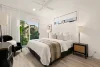 2/12 Swinbourne Lane, Maroochydore, Qld 4558-Image