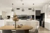 2/12 Swinbourne Lane, Maroochydore, Qld 4558-Image