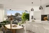 2/12 Swinbourne Lane, Maroochydore, Qld 4558-Image