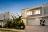 2/12 Swinbourne Lane, Maroochydore, Qld 4558-Image