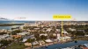 2/12 Swinbourne Lane, Maroochydore, Qld 4558-Image