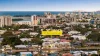 2/12 Swinbourne Lane, Maroochydore, Qld 4558-Image