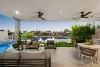 2/12 Swinbourne Lane, Maroochydore, Qld 4558-Image