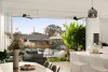 2/12 Swinbourne Lane, Maroochydore, Qld 4558-Image