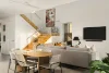 2/12 Swinbourne Lane, Maroochydore, Qld 4558-Image