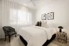 2/12 Swinbourne Lane, Maroochydore, Qld 4558-Image