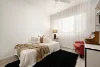2/12 Swinbourne Lane, Maroochydore, Qld 4558-Image
