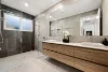 2/12 Swinbourne Lane, Maroochydore, Qld 4558-Image