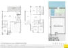 2/12 Swinbourne Lane, Maroochydore, Qld 4558-Floorplan