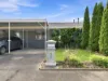 2/12 Thomas Street, Traralgon, Vic 3844