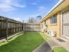 2/12 Thomas Street, Traralgon, Vic 3844-Image