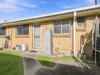 2/12 Thomas Street, Traralgon, Vic 3844-Image