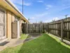 2/12 Thomas Street, Traralgon, Vic 3844-Image