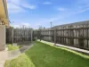 2/12 Thomas Street, Traralgon, Vic 3844-Image